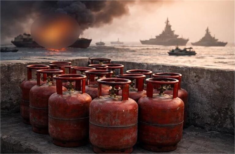 2026_3image_11_49_005447798gas-ll