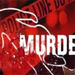 2026_3image_12_26_023596588murderinkangra-ll