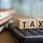 2026_3image_12_37_538949737tax-ll