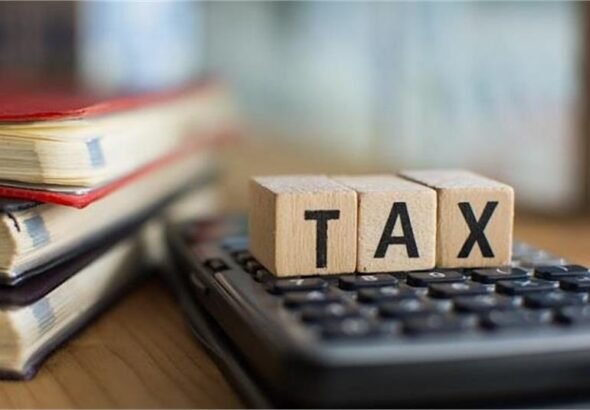 2026_3image_12_37_538949737tax-ll