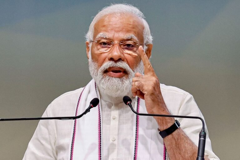 2026_3image_12_51_043493098pmmodi