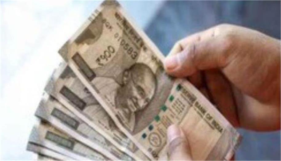 2026_3image_13_14_441490143menfgi-ll