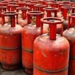 2026_3image_13_16_298868868lpg-ll