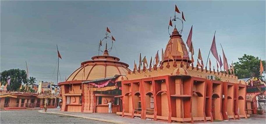 2026_3image_13_19_184166509dadaji-ll