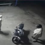 2026_3image_13_41_024909635saharanpurdeath-ll