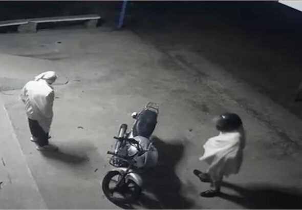 2026_3image_13_41_024909635saharanpurdeath-ll