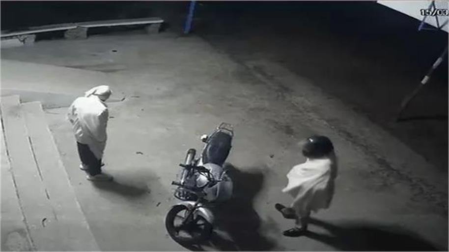 2026_3image_13_41_024909635saharanpurdeath-ll