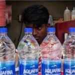 2026_3image_13_41_399291530water-ll