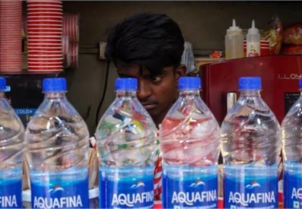 2026_3image_13_41_399291530water-ll