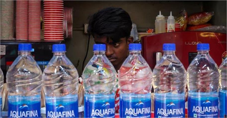 2026_3image_13_41_399291530water-ll