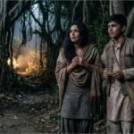 2026_3image_13_43_133979106jangal-ll