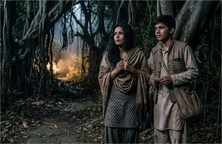 2026_3image_13_43_133979106jangal-ll