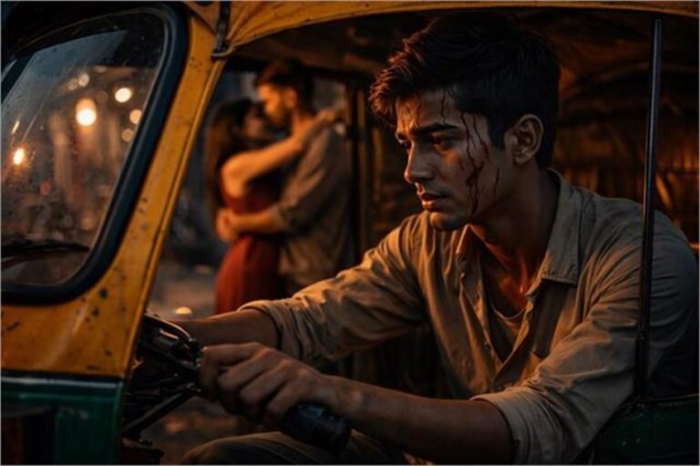 2026_3image_13_46_093174058agra-ll