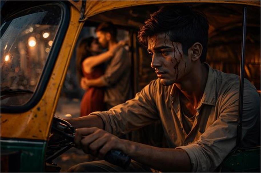 2026_3image_13_46_093174058agra-ll