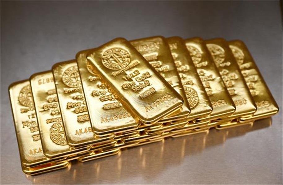 2026_3image_14_16_376641468gold-ll