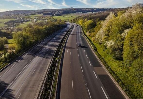 2026_3image_14_27_250379979german-ll