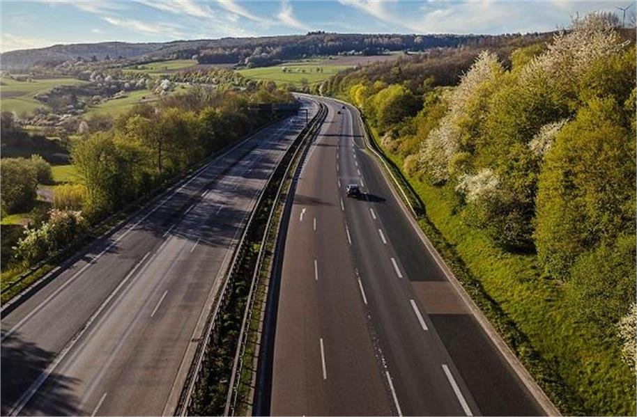 2026_3image_14_27_250379979german-ll