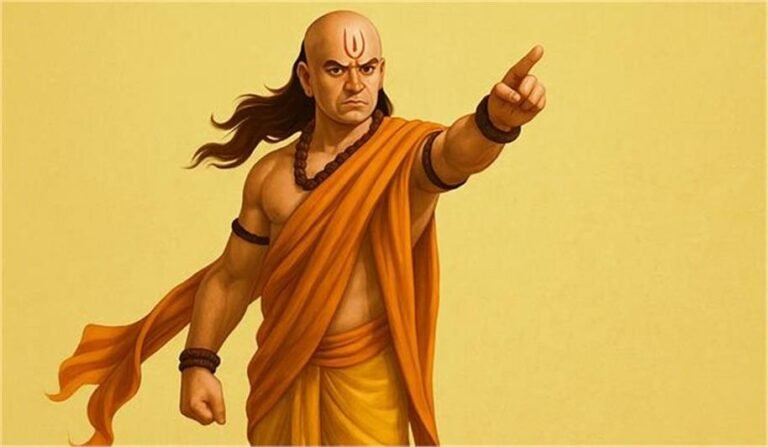 2026_3image_14_43_022537082chankya-ll