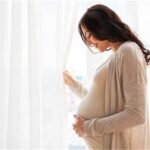 2026_3image_15_37_153295710lady-ll