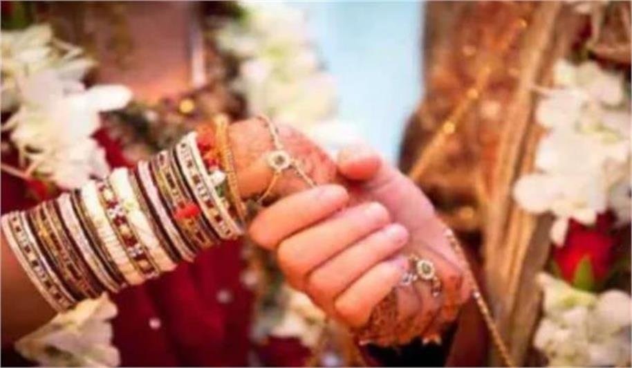 2026_3image_15_42_089769020lopl-ll