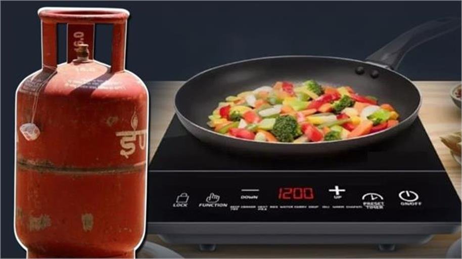 2026_3image_15_43_47336818564-ll