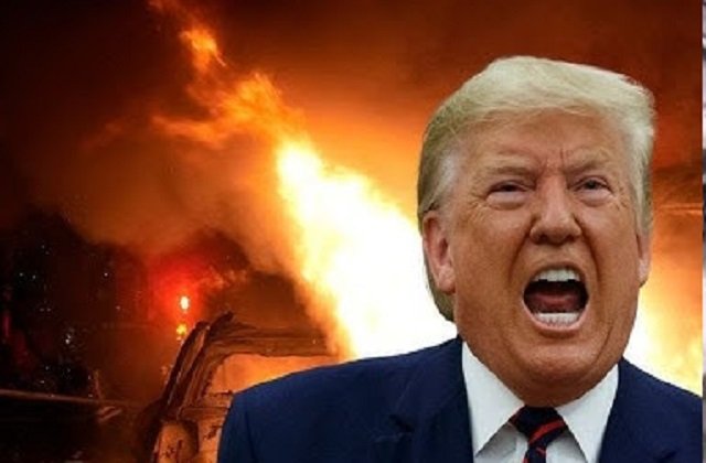 2026_3image_15_49_370038895trump2