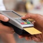 2026_3image_15_57_414495929debitcard-ll