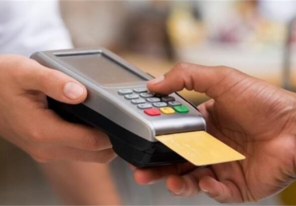 2026_3image_15_57_414495929debitcard-ll