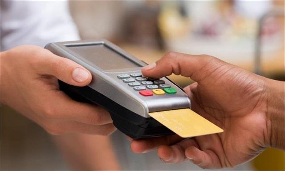 2026_3image_15_57_414495929debitcard-ll