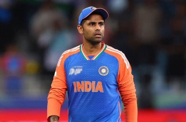 2026_3image_16_08_185738747how-has-team-india-reco