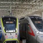 2026_3image_16_10_206921615matro-ll