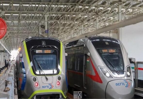 2026_3image_16_10_206921615matro-ll