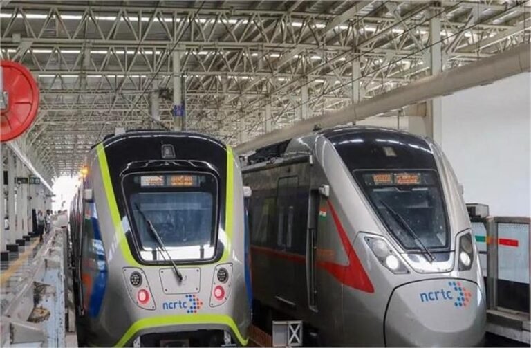 2026_3image_16_10_206921615matro-ll