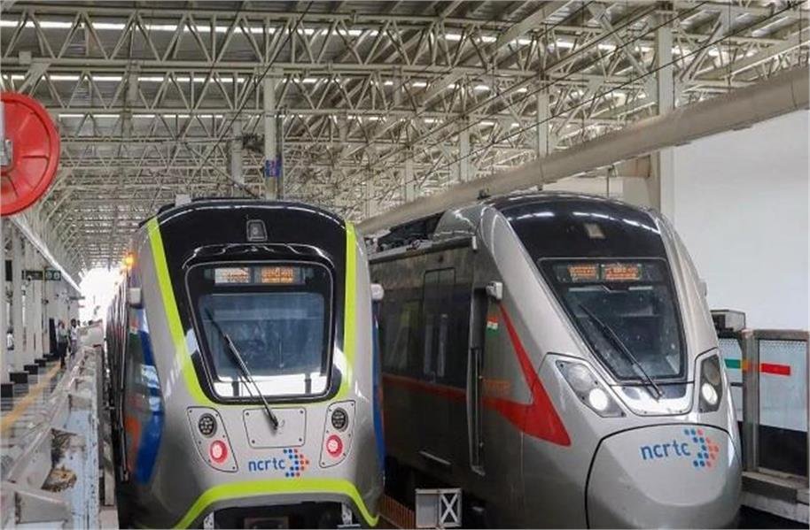 2026_3image_16_10_206921615matro-ll