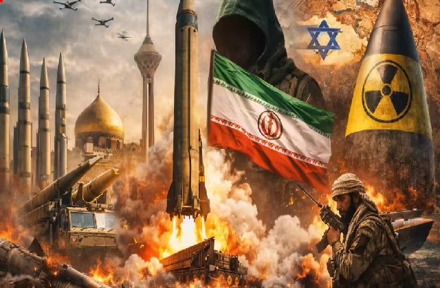 2026_3image_16_14_518327771iran4