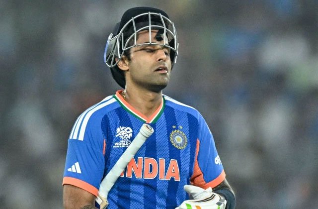 2026_3image_16_17_489971464suryakumar-record-again