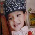 2026_3image_16_20_378565168untitled-ll