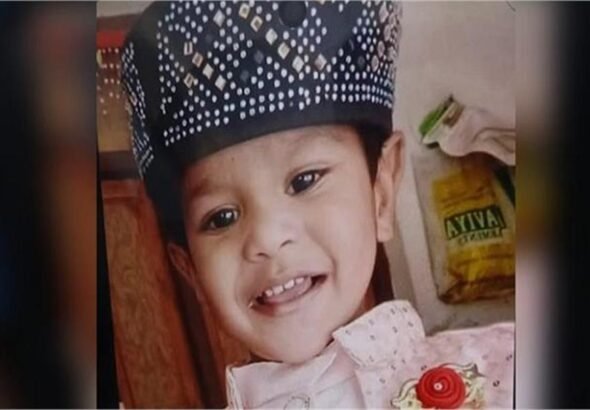 2026_3image_16_20_378565168untitled-ll