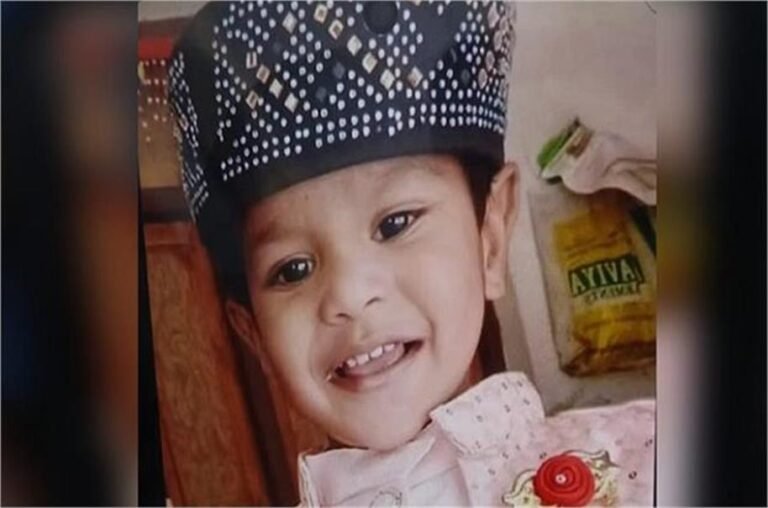 2026_3image_16_20_378565168untitled-ll