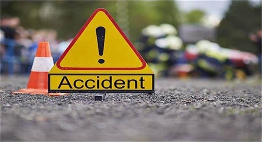 2026_3image_16_37_584169006accident-ll