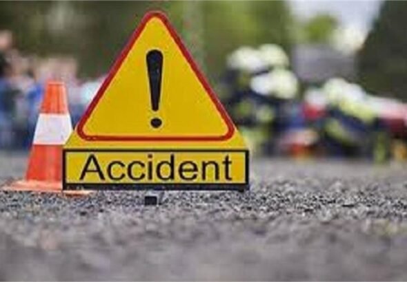 2026_3image_16_38_573152347acc-ll