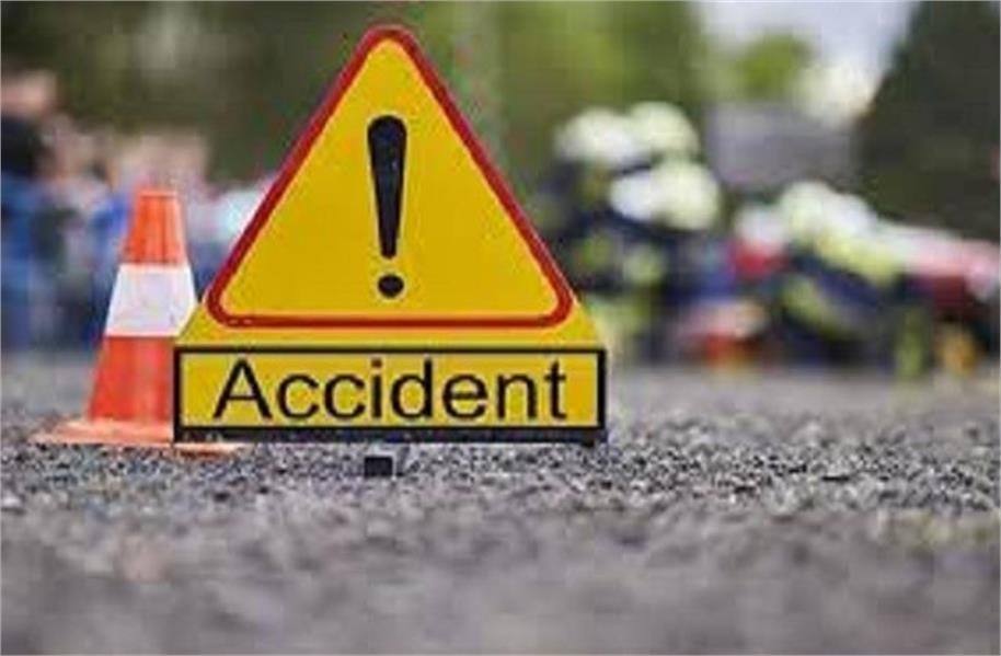 2026_3image_16_38_573152347acc-ll