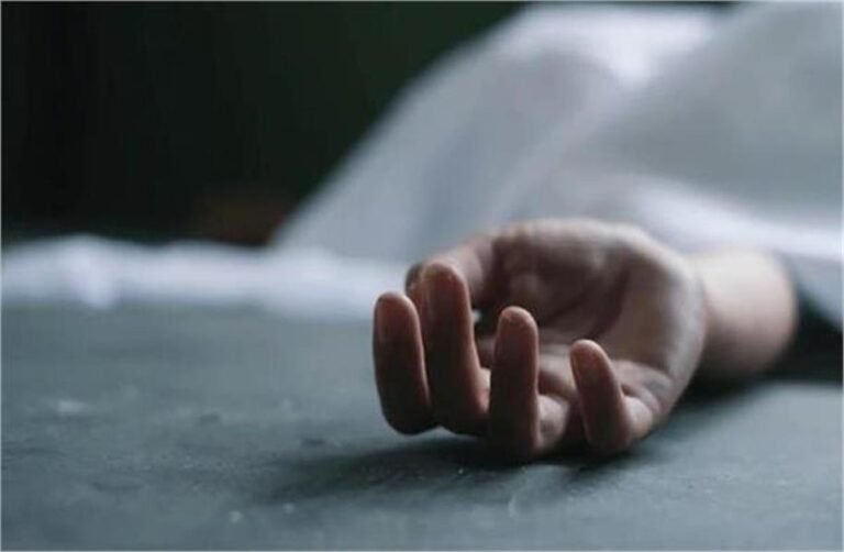 2026_3image_17_12_200931262death2-ll