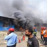 2026_3image_17_26_234852499uu11-ll