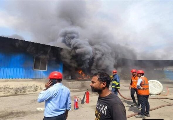 2026_3image_17_26_234852499uu11-ll