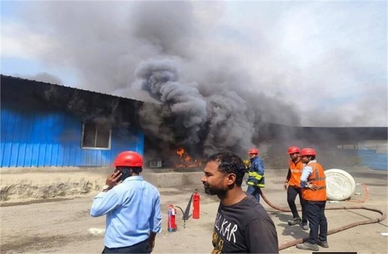 2026_3image_17_26_234852499uu11-ll