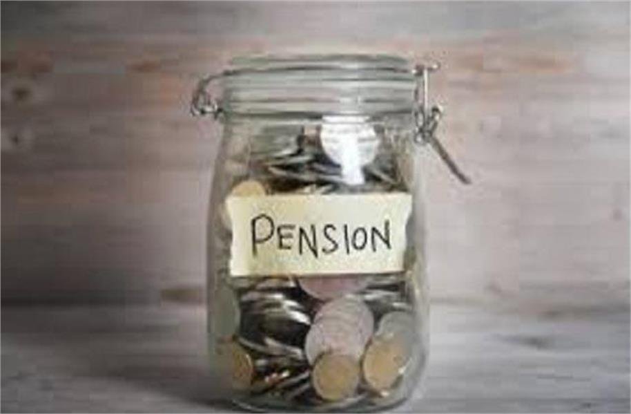 2026_3image_17_26_521166783passion-ll