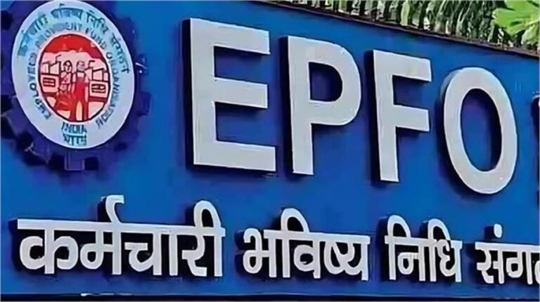 2026_3image_17_34_399532337epfo-ll