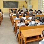 2026_3image_17_52_349326496maharashtraschoolrule.j-ll