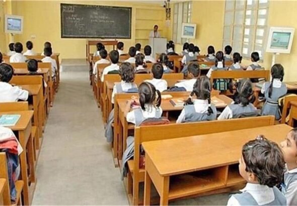 2026_3image_17_52_349326496maharashtraschoolrule.j-ll